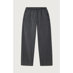 American Vintage American Vintage Jazy pants black