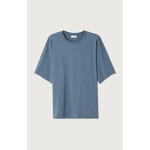 American Vintage American Vintage Fizvalley vintage storm