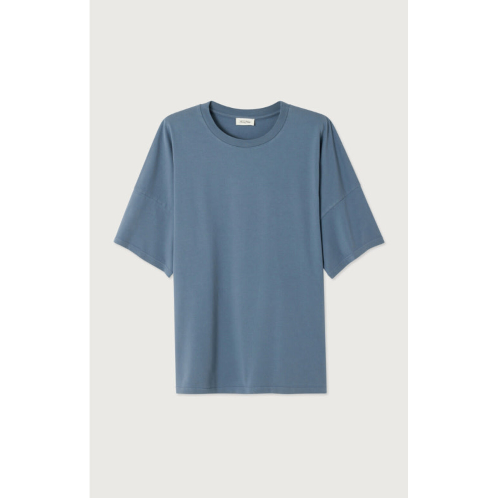 American Vintage American Vintage Fizvalley vintage storm