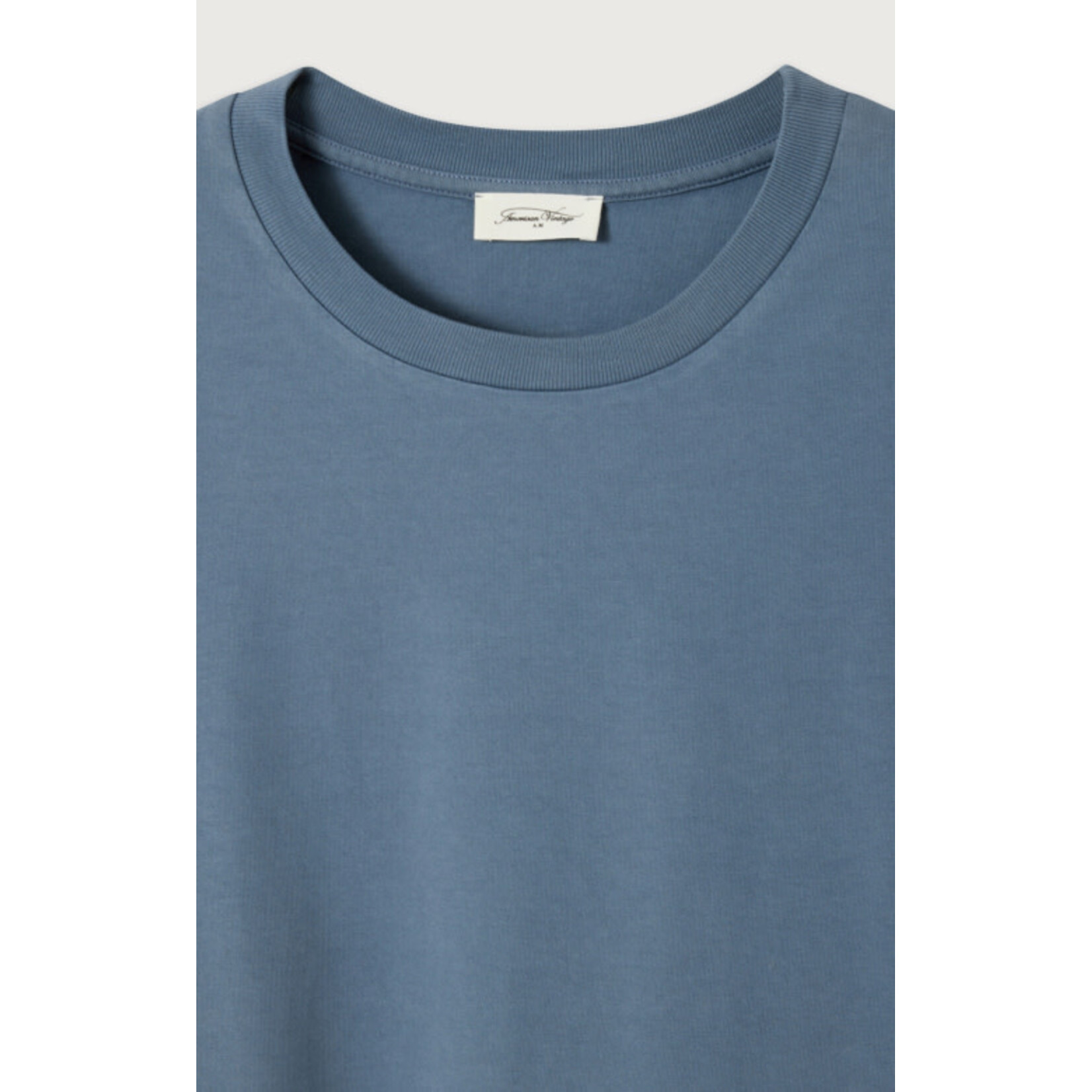 American Vintage American Vintage Fizvalley vintage storm