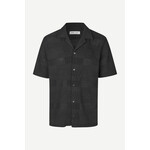 Samsoe & Samsoe Samsoe Samsoe Samartin Shirt Black