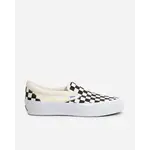 Vans Vans LX Slip-On Reissue 98 checkerboard
