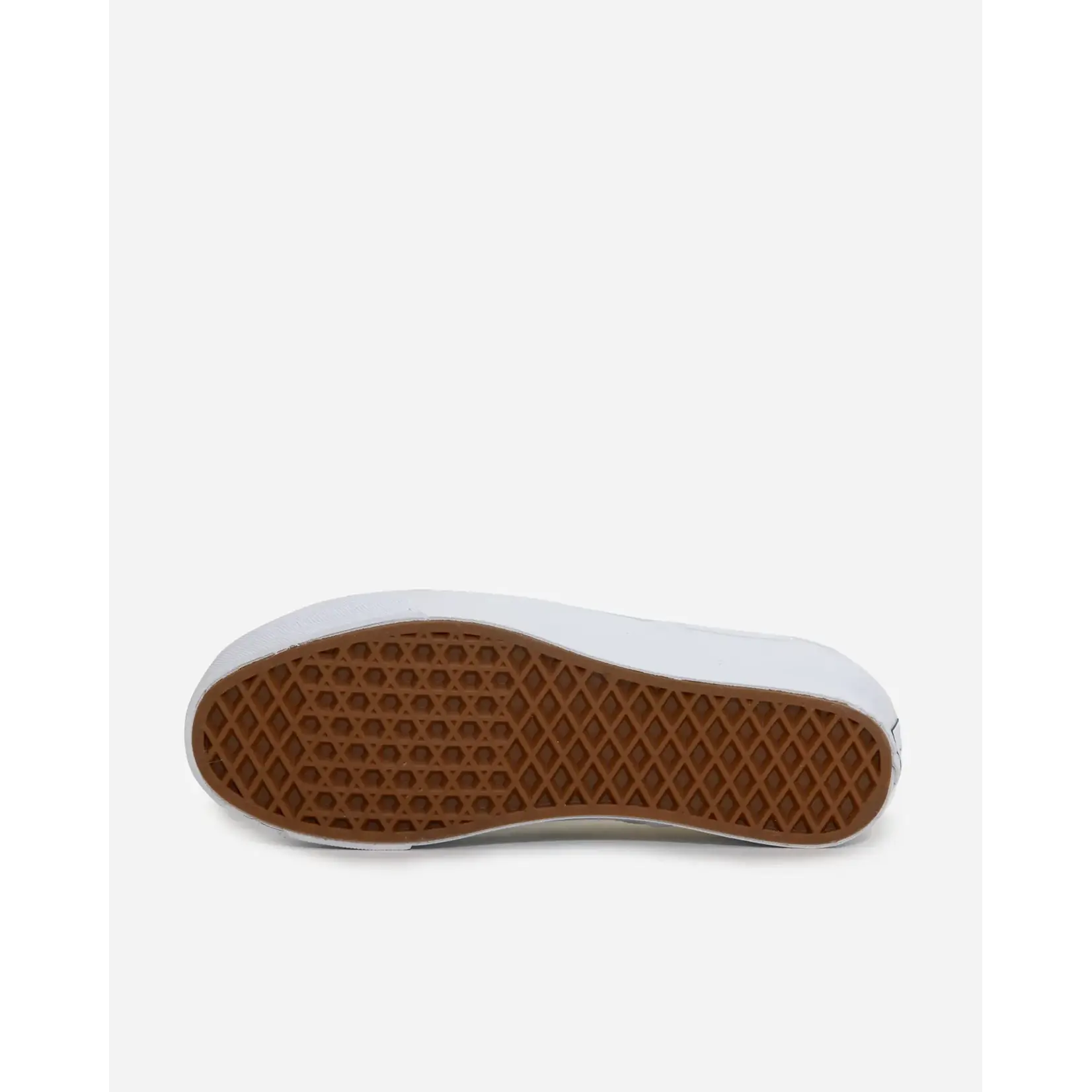 Vans Vans LX Slip-On Reissue 98 checkerboard