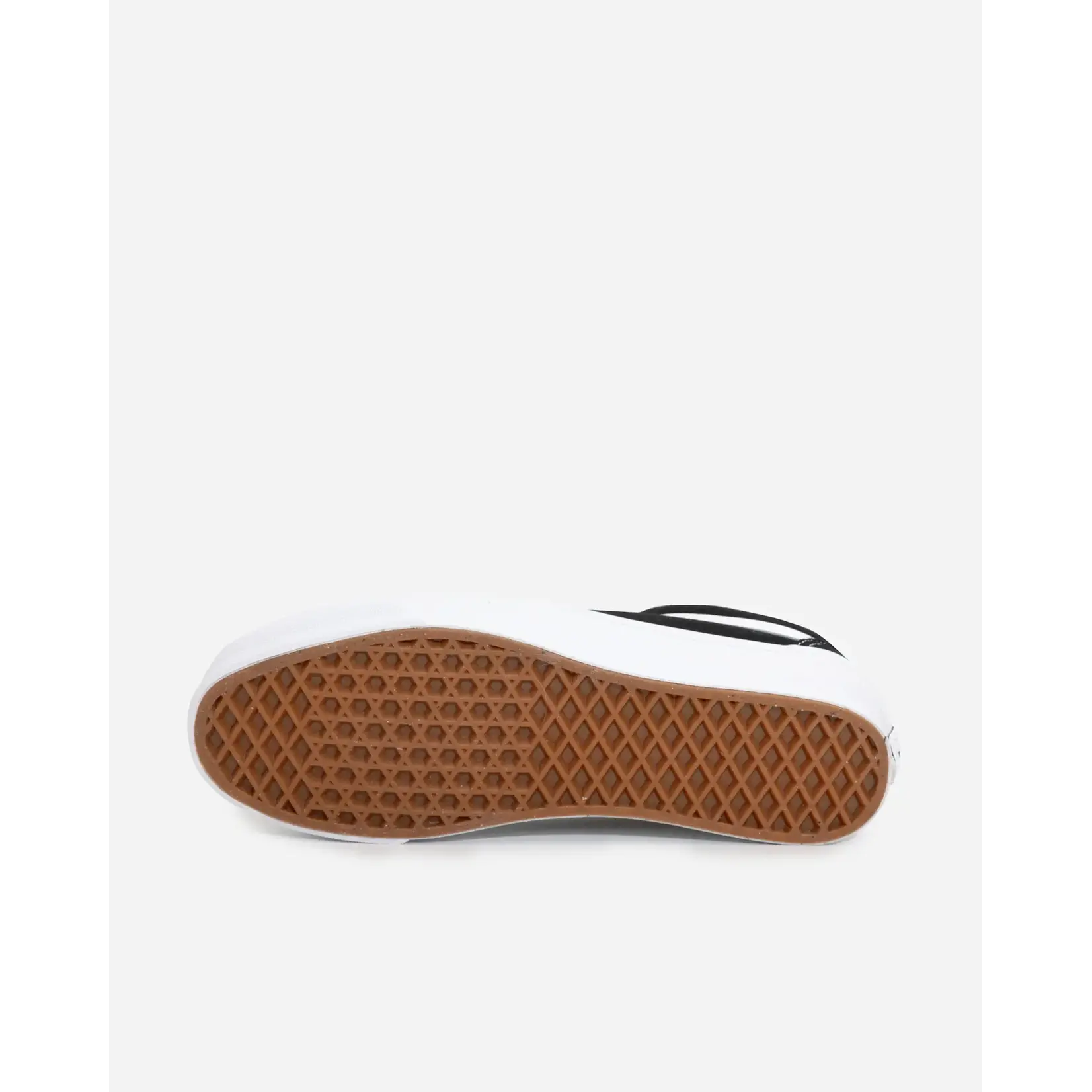 Vans Vans LX Old Skool black/white