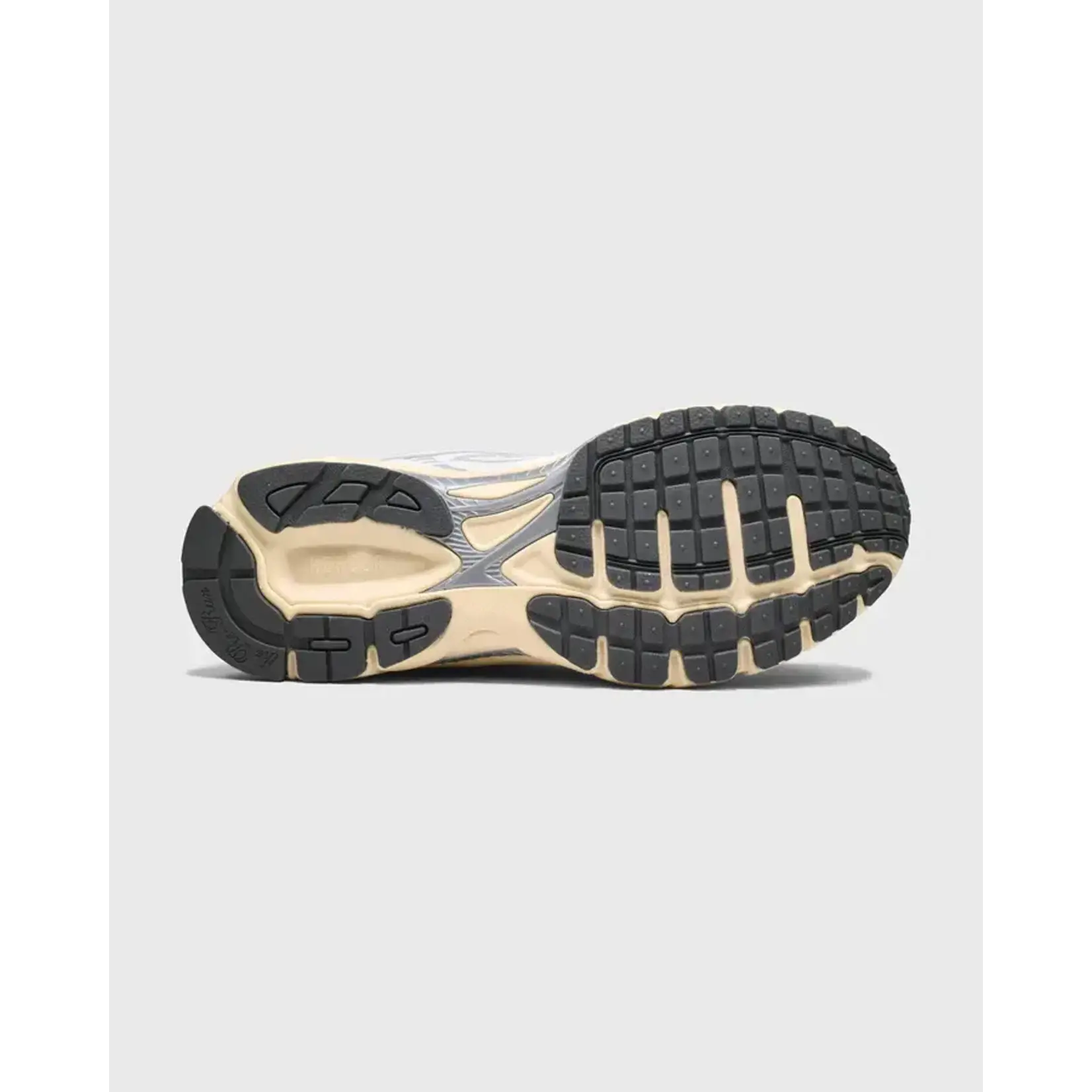 Mercer Mercer The Re-Run Vintage Nappa White/Green