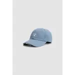 Arte Arte Heart Logo Cap Blue