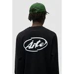 Arte Arte Heart Logo Cap Green