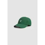 Arte Arte Heart Logo Cap Green