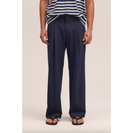 NN07 NN07 Kay 10037 Navy