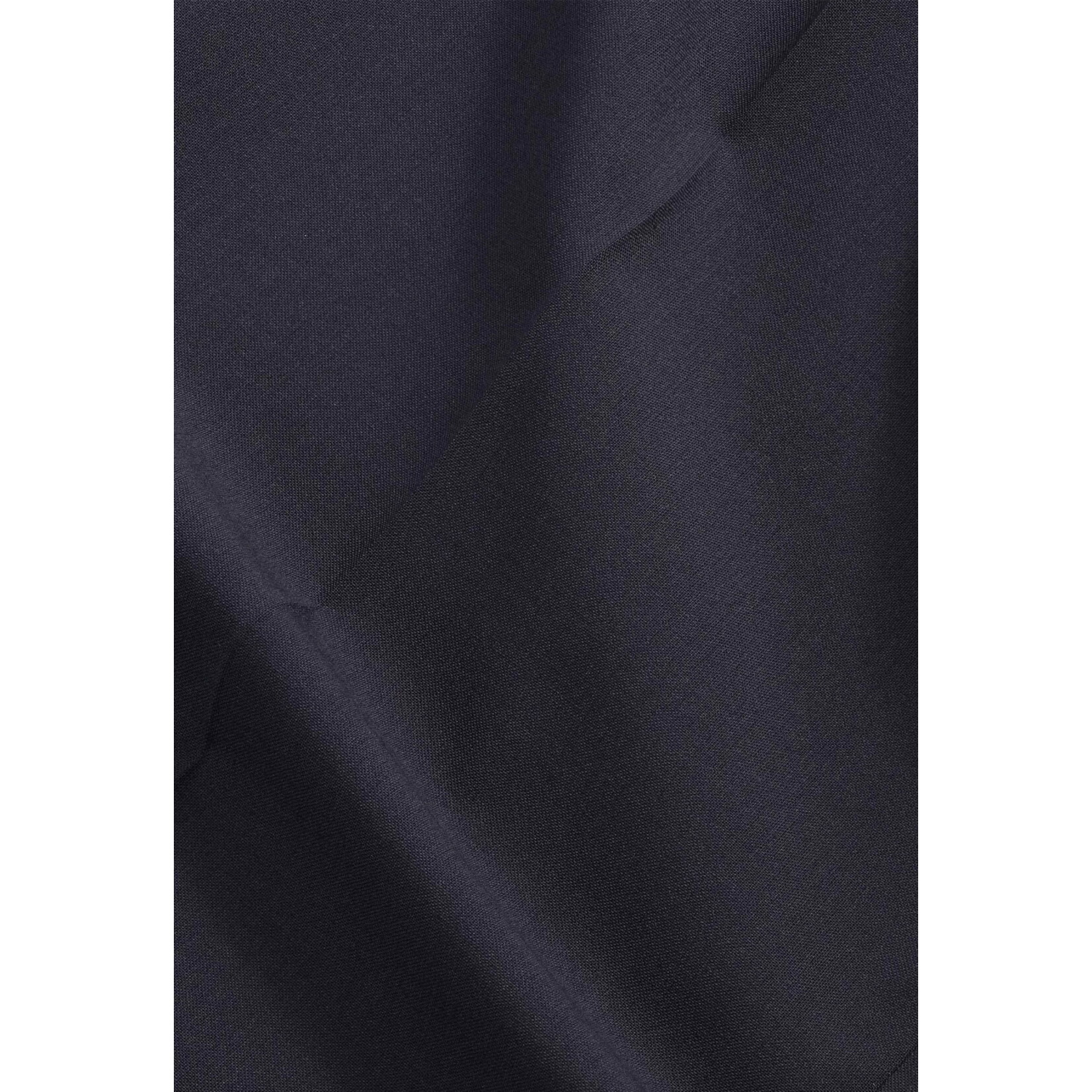 NN07 NN07 Kay 10037 Navy