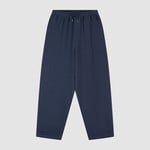Arte Arte Linen pants Navy