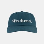 Pockies Underwear Pockies Weekend Dad Cap Green
