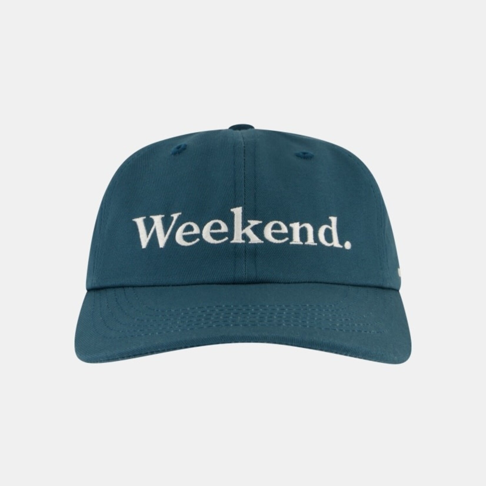 Pockies Underwear Pockies Weekend Dad Cap Green