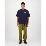 Castart Castart Finale T-shirt Navy