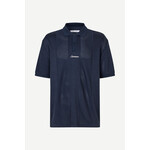 Samsoe & Samsoe Samsoe Samsoe Samodin Polo Salute