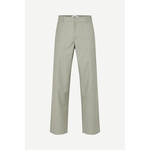 Samsoe & Samsoe Samsoe Samsoe Sanoah Flex Trousers Moonstruck Mel.