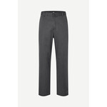 Samsoe & Samsoe Samsoe Samsoe Sanoah Flex Trousers Black