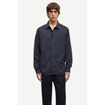 Samsoe & Samsoe Samsoe Samsoe Saryan X Shirt Salute