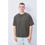 American Vintage American Vintage Fizvalley vintage carbone