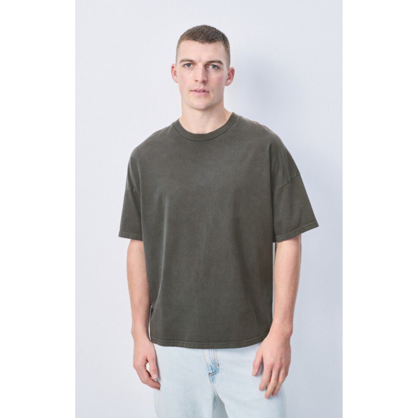 American Vintage American Vintage Fizvalley vintage carbone