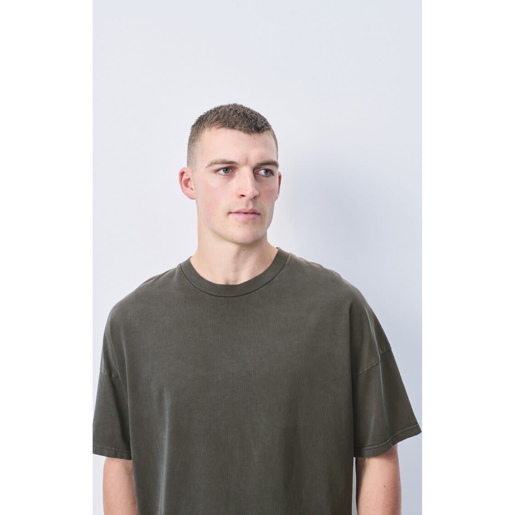 American Vintage American Vintage Fizvalley vintage carbone