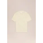 NN07 NN07 Ryan Flower polo knit 60019 ivory