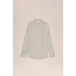 NN07 NN07 Enzo linen shirt 5708 Oat