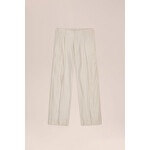 NN07 NN07 Kay 1808 ivory