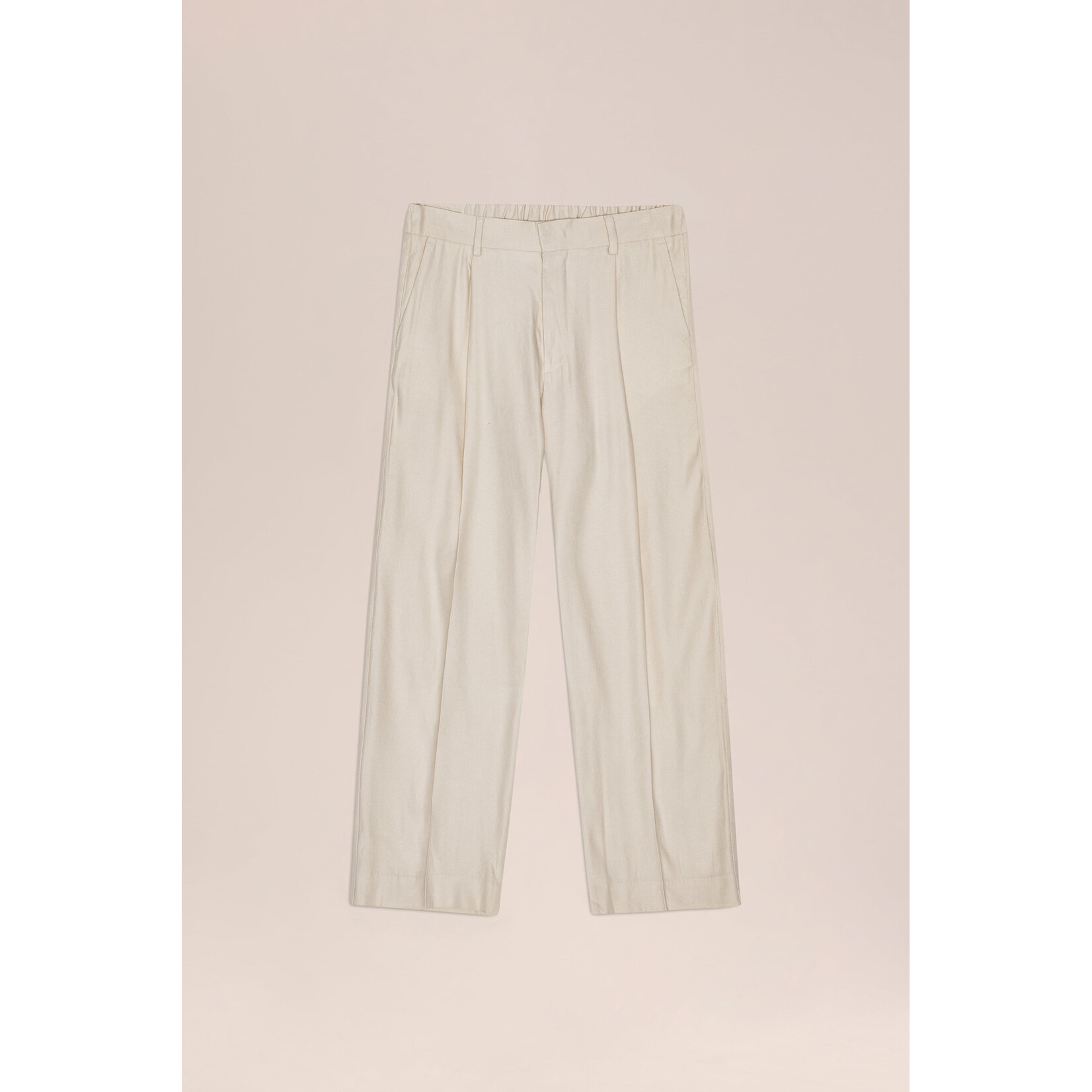 NN07 NN07 Kay 1808 ivory