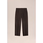 NN07 NN07 Kay 1808 Deep truffle