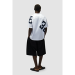 Arte Arte 32 Jersey Navy/White