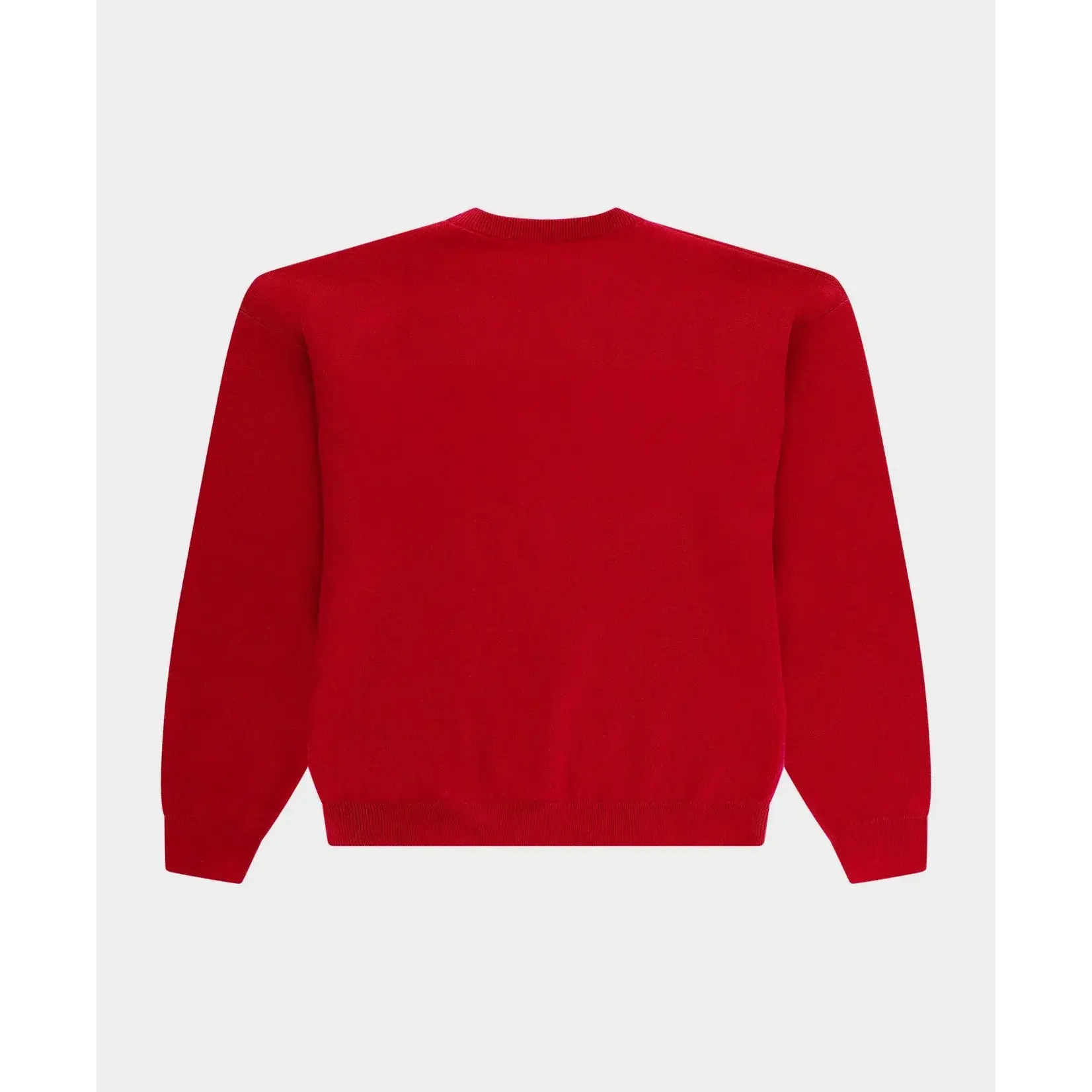 Arbor Antwerp Arbor Halftone Arbor Icon Knit