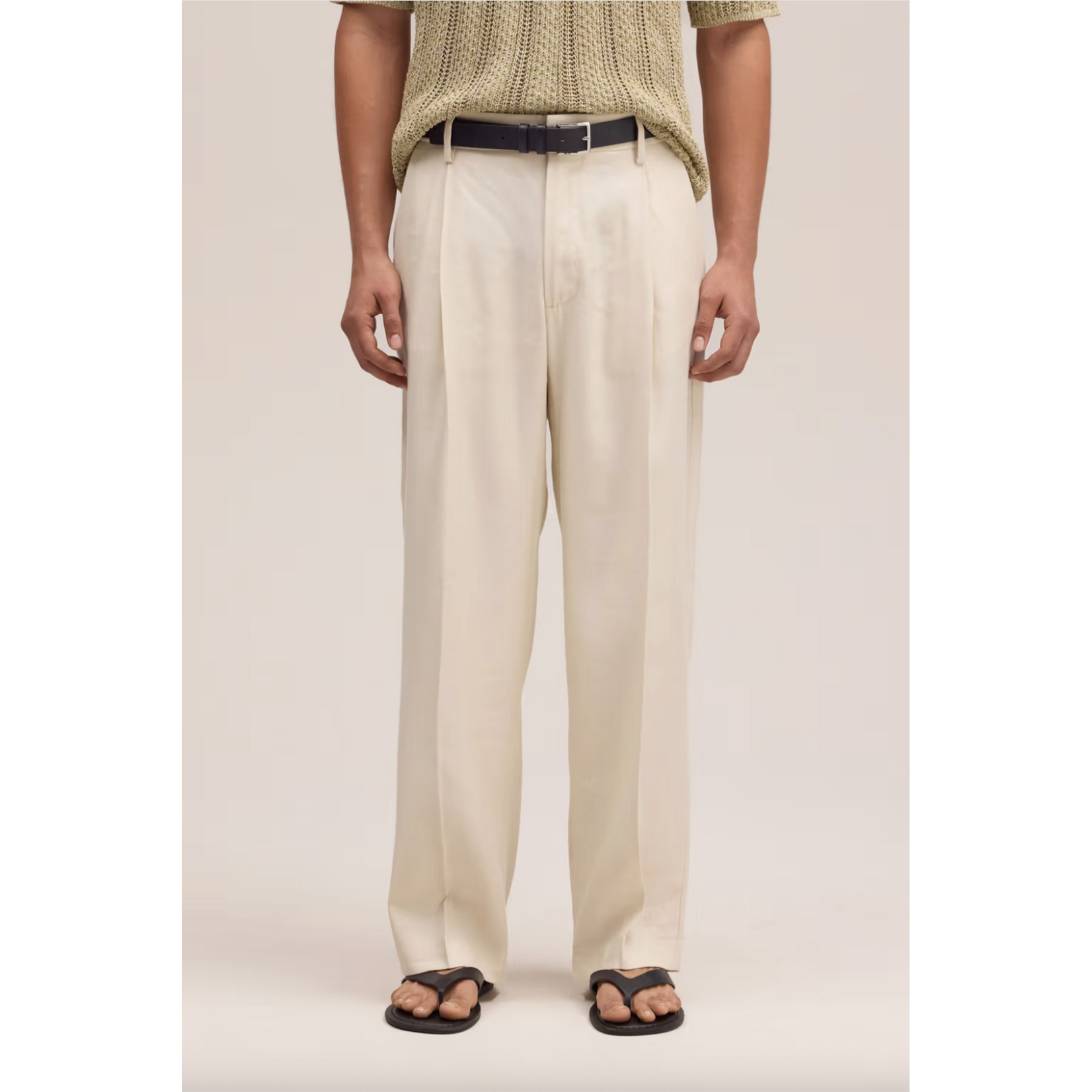 NN07 NN07 Kay 1808 ivory