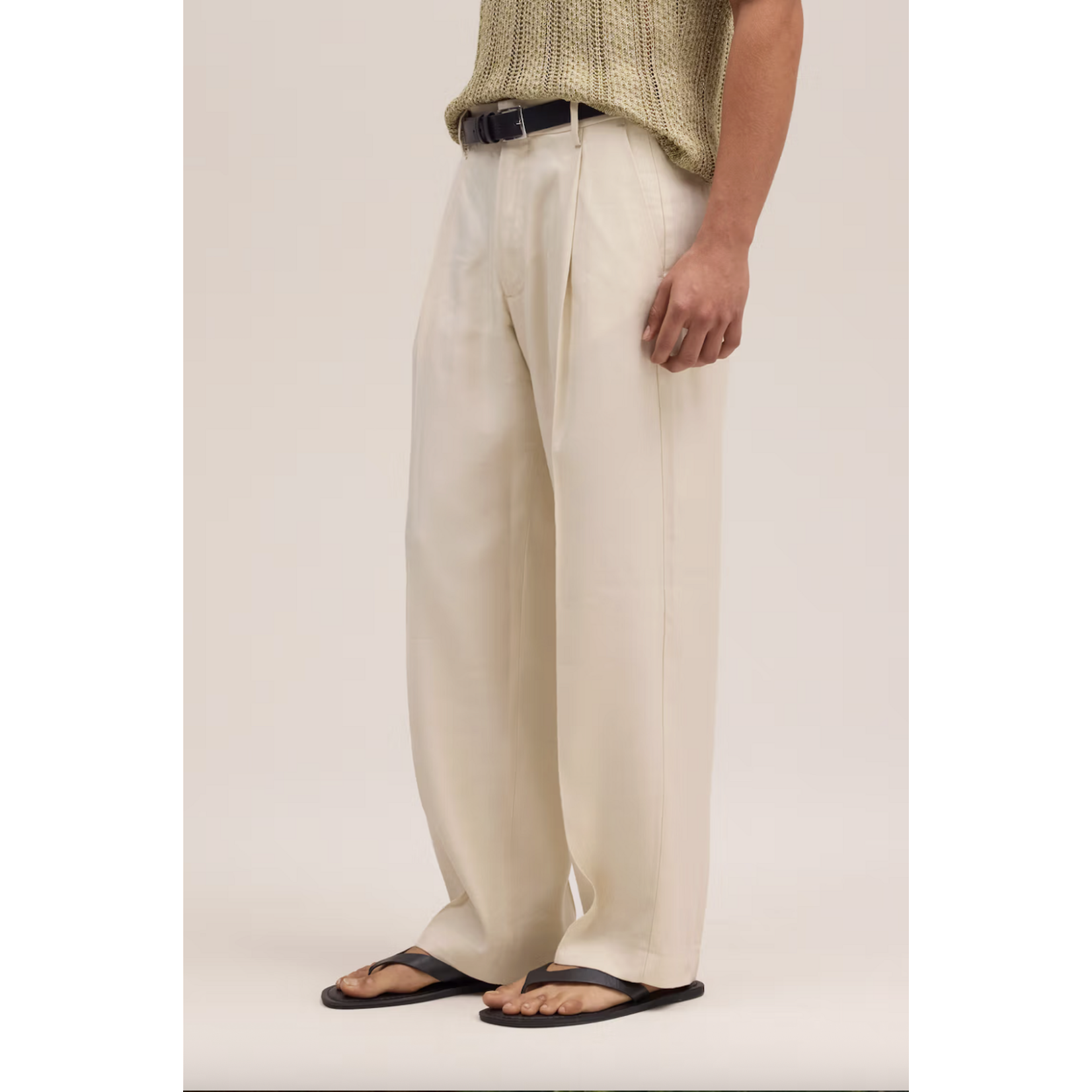 NN07 NN07 Kay 1808 ivory