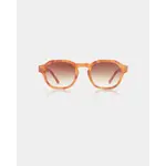 A. Kjaerbede A. Kjaerbede Zan burnt amber