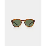 A. Kjaerbede A. Kjaerbede Zan havana