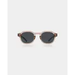 A. Kjaerbede A. Kjaerbede Zan champagne