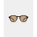 A. Kjaerbede A. Kjaerbede Zan black