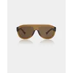 A. Kjaerbede A. Kjaerbede Rio smoke transparent