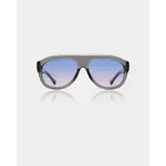 A. Kjaerbede A. Kjaerbede Rio grey transparent