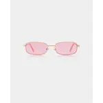 A. Kjaerbede A. Kjaerbede Noah rosegold galactic pink