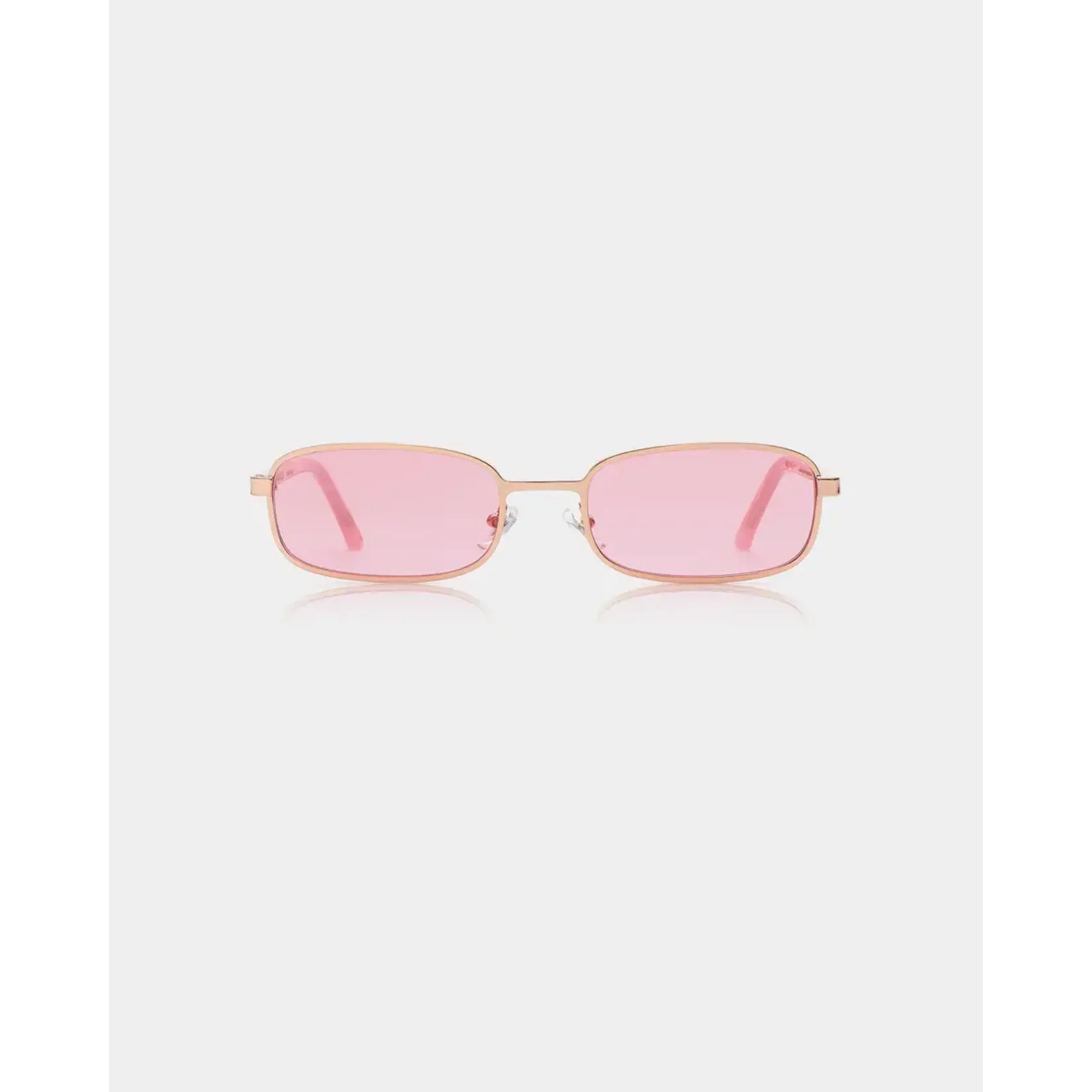 A. Kjaerbede A. Kjaerbede Noah rosegold galactic pink