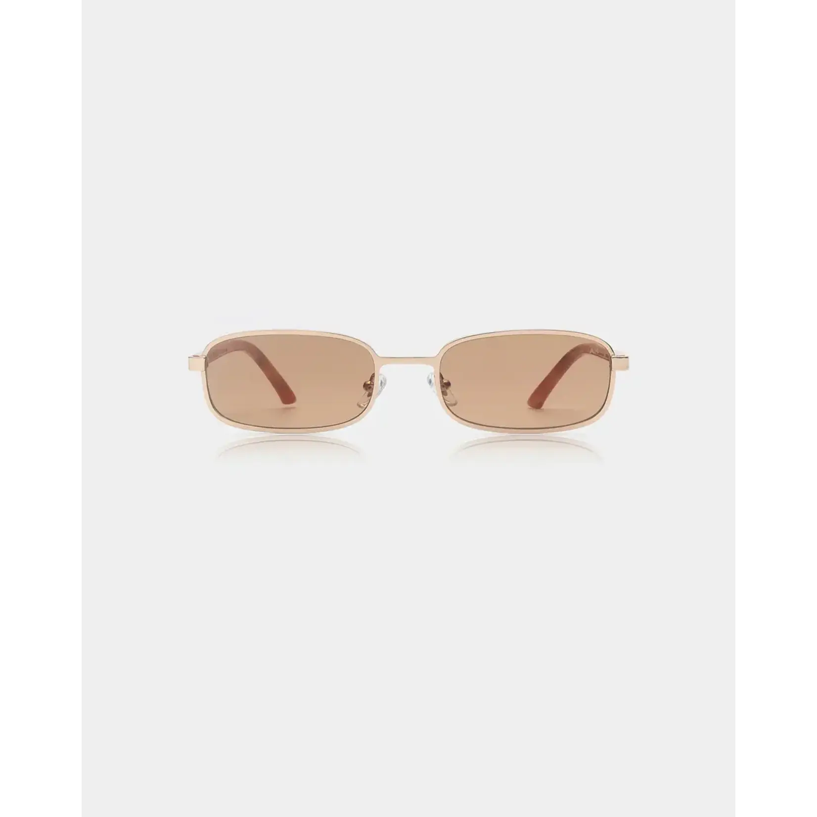 A. Kjaerbede A. Kjaerbede Noah gold burnt amber