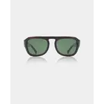 A. Kjaerbede A. Kjaerbede Max demi tortoise