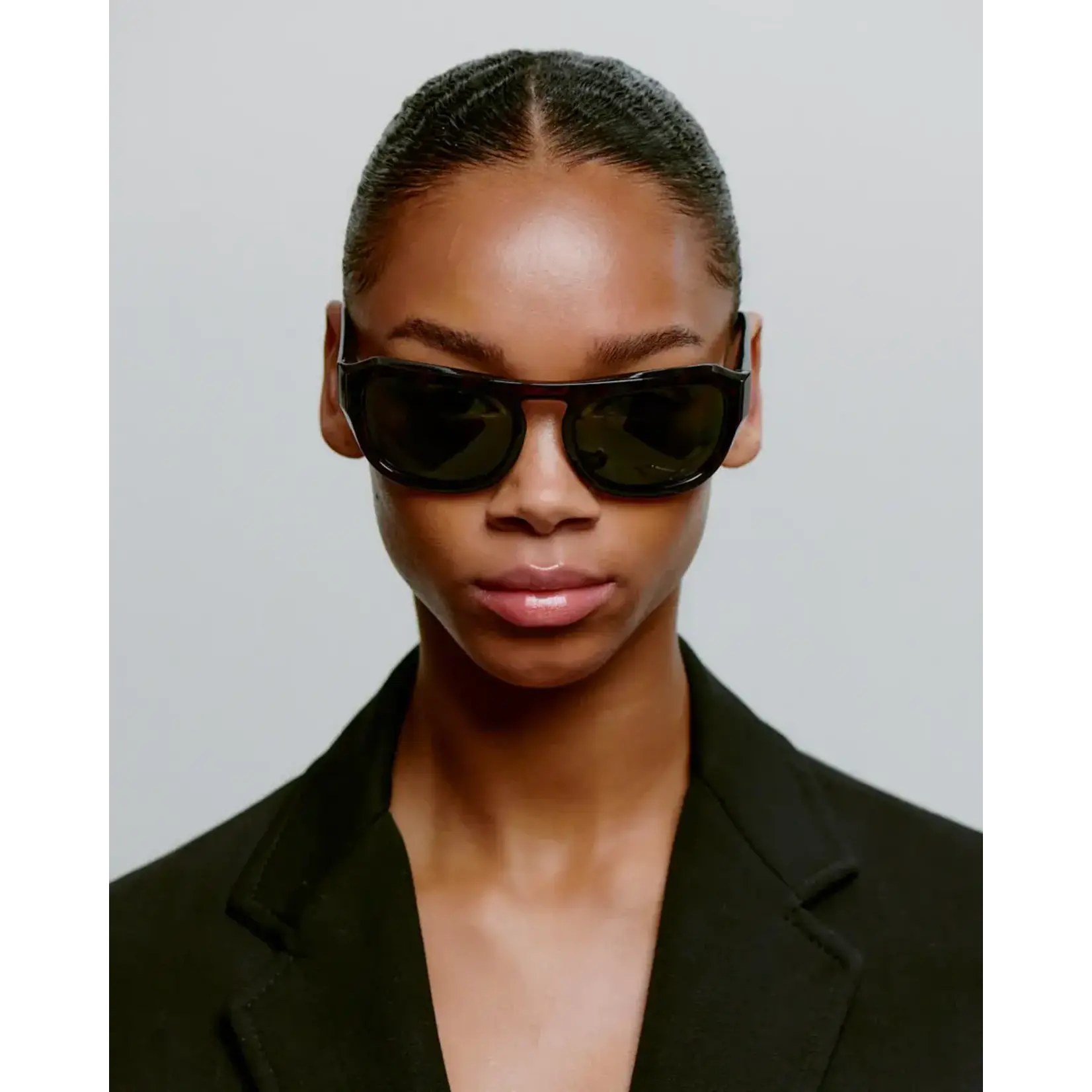 A. Kjaerbede A. Kjaerbede Max demi tortoise