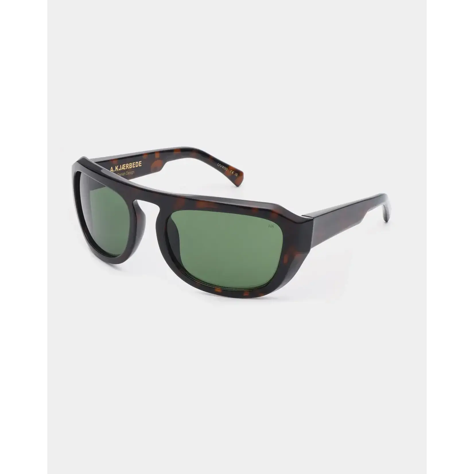 A. Kjaerbede A. Kjaerbede Max demi tortoise