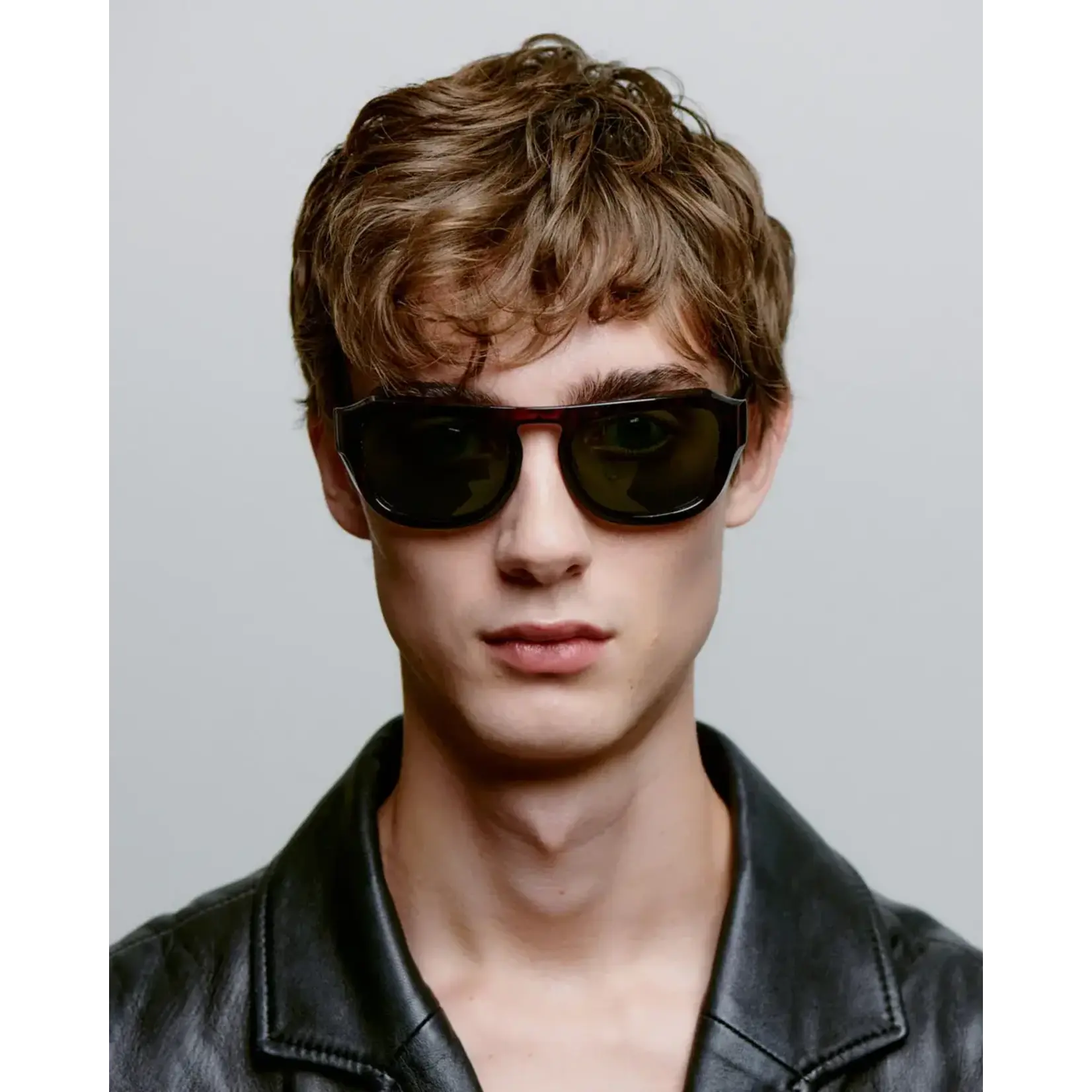 A. Kjaerbede A. Kjaerbede Max demi tortoise