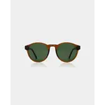 A. Kjaerbede A. Kjaerbede Marvin smoke transparant