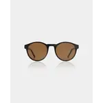 A. Kjaerbede A. Kjaerbede Marvin demi tortoise