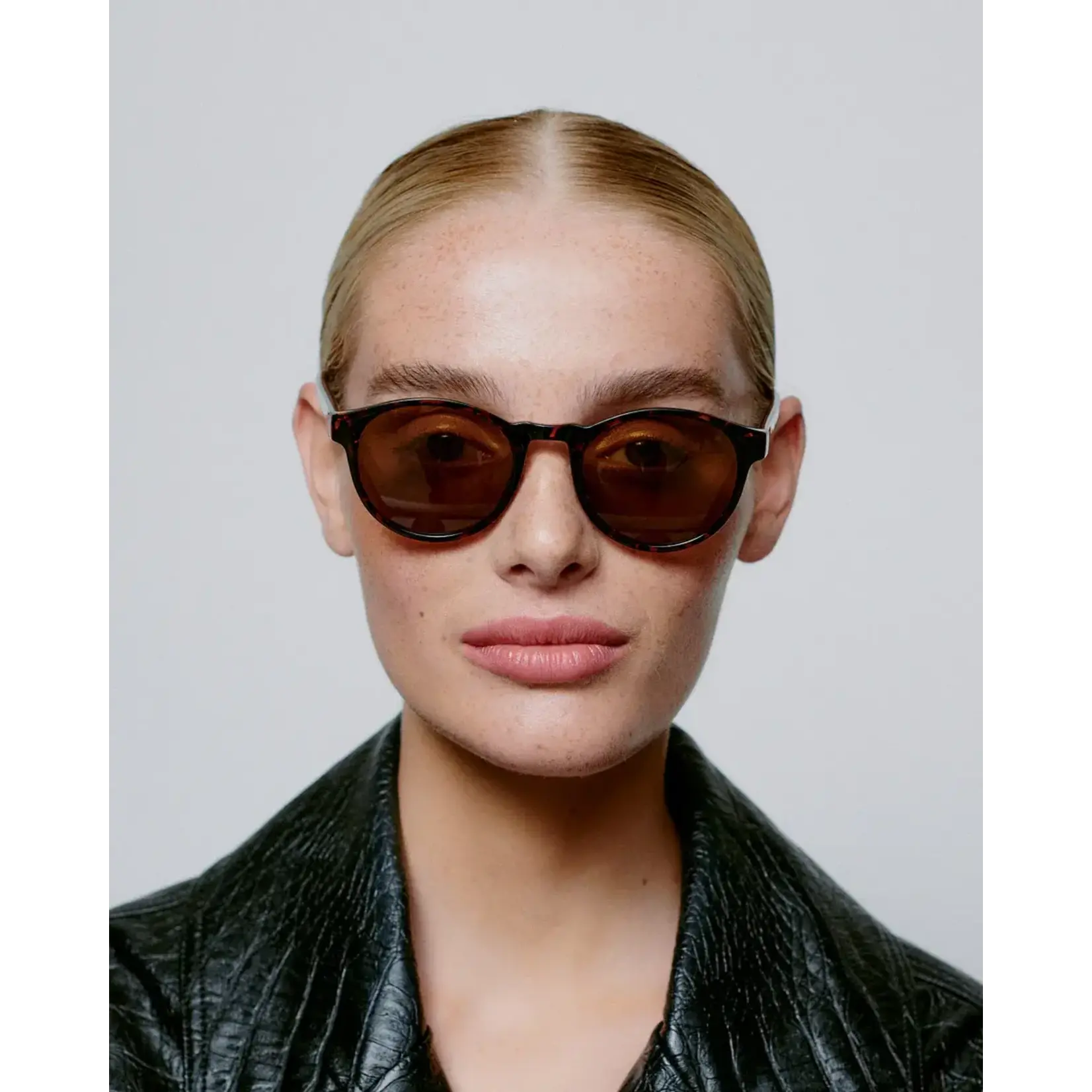 A. Kjaerbede A. Kjaerbede Marvin demi tortoise